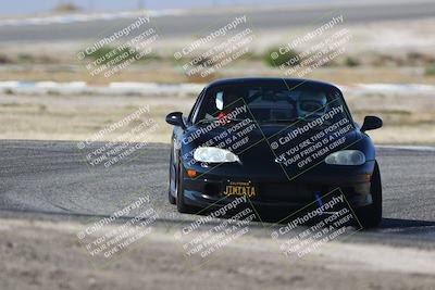 media/Oct-18-2025-Speed Ventures (Sat) [[8b3b7cf525]]/Red/Session 3 (Sunset)/